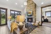 Photo 2 for 3703  Blackstone Dr #303