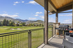 Photo 5 for 3703  Blackstone Dr #303