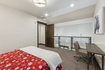 Photo 6 for 3703  Blackstone Dr #303