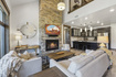 Photo 4 for 3703  Blackstone Dr #303