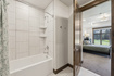 Photo 3 for 3703  Blackstone Dr #303