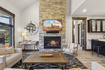 Photo 4 for 3703  Blackstone Dr #303