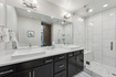 Photo 3 for 3703  Blackstone Dr #303