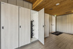 Photo 6 for 3703  Blackstone Dr #303