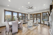Photo 6 for 3703  Blackstone Dr #303