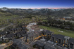 Photo 1 for 3703  Blackstone Dr #303
