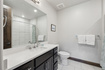 Photo 3 for 3703  Blackstone Dr #303
