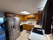 Photo 5 for 3679 S 1950 W #39