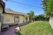 Photo 5 for 528 N Westcapitol St
