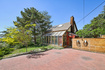 Photo 1 for 528 N Westcapitol St