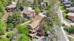 Photo 6 for 528 N Westcapitol St