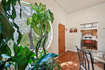 Photo 2 for 528 N Westcapitol St