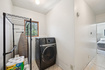 Photo 3 for 528 N Westcapitol St