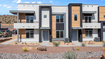 Photo 1 for 1689 S Wahweap Way #2382