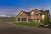 Photo 1 for 6167 N Hidden Hills Dr Hls