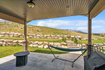 Photo 6 for 6167 N Hidden Hills Dr Hls
