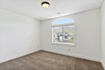 Photo 4 for 6167 N Hidden Hills Dr Hls