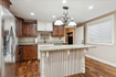 Photo 5 for 6167 N Hidden Hills Dr Hls