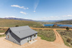 Photo 1 for 420 E Rockport Aspen Dr