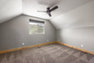 Photo 5 for 420 E Rockport Aspen Dr