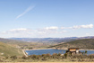 Photo 1 for 420 E Rockport Aspen Dr