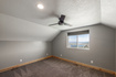 Photo 2 for 420 E Rockport Aspen Dr