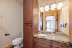 Photo 4 for 420 E Rockport Aspen Dr