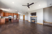 Photo 2 for 420 E Rockport Aspen Dr