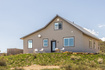 Photo 6 for 420 E Rockport Aspen Dr