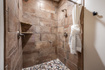 Photo 5 for 420 E Rockport Aspen Dr