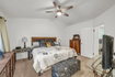 Photo 3 for 1040 N 1300 W #14