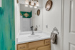 Photo 4 for 1040 N 1300 W #14