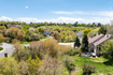 Photo 6 for 2141 E Oak Ln