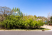 Photo 4 for 2141 E Oak Ln