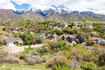 Photo 1 for 2141 E Oak Ln