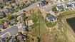 Photo 5 for 1392 E 3125 N