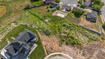 Photo 6 for 1392 E 3125 N