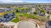 Photo 2 for 1392 E 3125 N