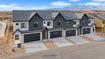 Photo 1 for 1686 S Ripple Rock Dr #3175