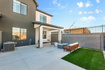 Photo 6 for 1686 S Ripple Rock Dr #3175