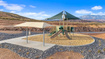 Photo 2 for 1686 S Ripple Rock Dr #3175