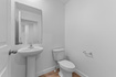 Photo 3 for 36 E Greenbank Dr #156