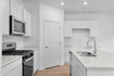 Photo 5 for 36 E Greenbank Dr #156