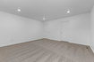 Photo 6 for 36 E Greenbank Dr #156