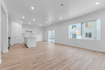 Photo 4 for 36 E Greenbank Dr #156