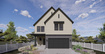Photo 1 for 36 E Greenbank Dr #156