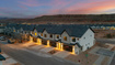 Photo 1 for 1678 S Ripple Rock Dr #3177