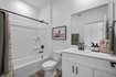 Photo 4 for 1678 S Ripple Rock Dr #3177
