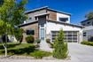 Photo 1 for 1188 W Marinwood Ave