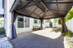 Photo 6 for 1188 W Marinwood Ave